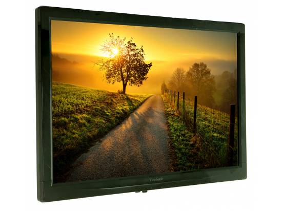 Viewsonic VA2445m 24'' LED LCD Monitor - No Stand - Grade C