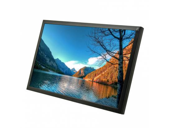 Viewsonic VA2451m  24" Widescreen LED LCD Monitor - No Stand - Grade B
