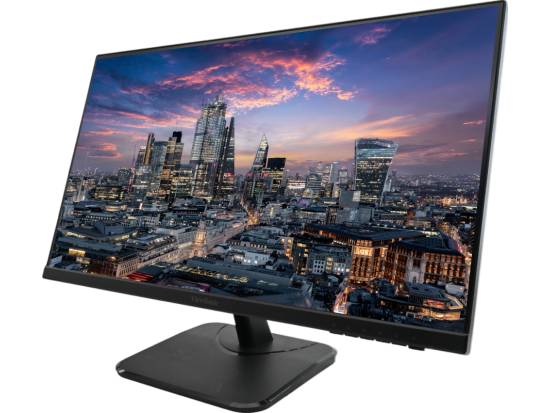 Viewsonic VA2456-MHD 23.8" IPS LED LCD Monitor - Grade B Viewsonic VA2456-MHD 23.8" IPS LED LCD Monitor - Grade B