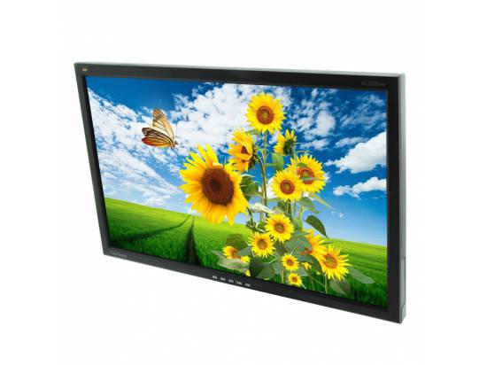 Viewsonic VG2228WM 22" Widescreen LCD Monitor - No Stand - Grade B