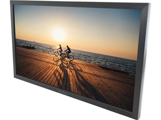 ViewSonic VG2239SMH 22" FHD LED LCD Monitor - No Stand - Grade C