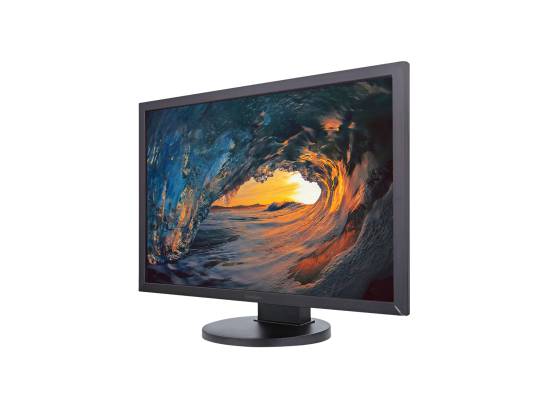Viewsonic VG2438SM 24" IPS Monitor