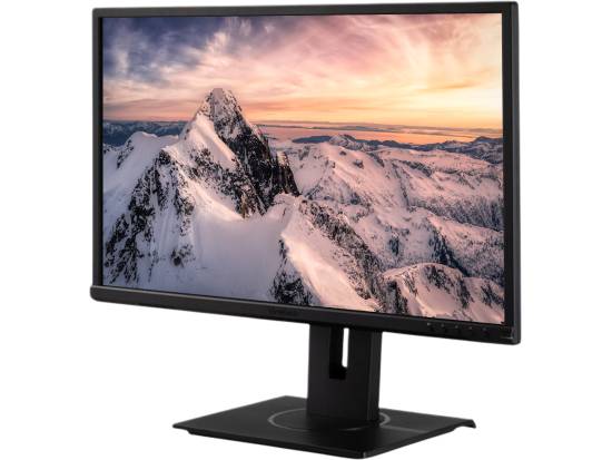 Viewsonic VG2440 24" IPS LED FHD Monitor