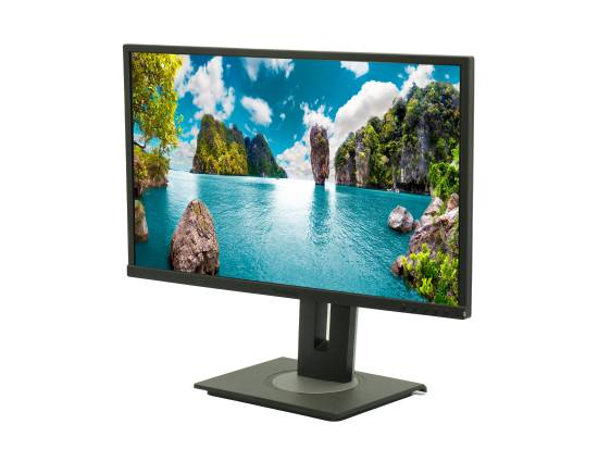 ViewSonic VG2448 24" IPS LED LCD Monitor