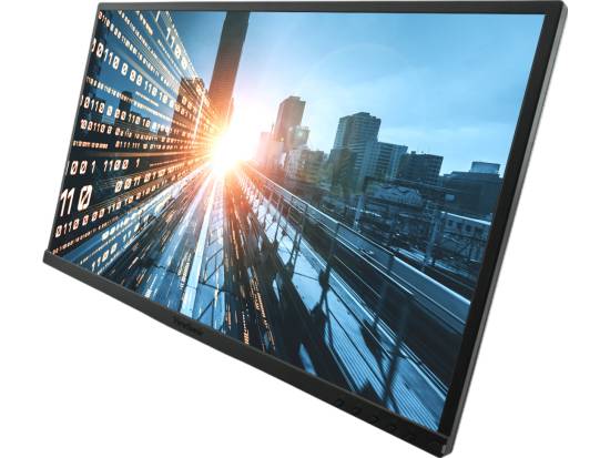 Viewsonic VG2448 24" LED LCD Monitor - No Stand - Grade B