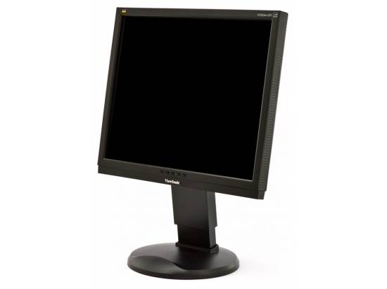 Viewsonic VG932m-LED 19" LCD Monitor - Grade B - No Stand