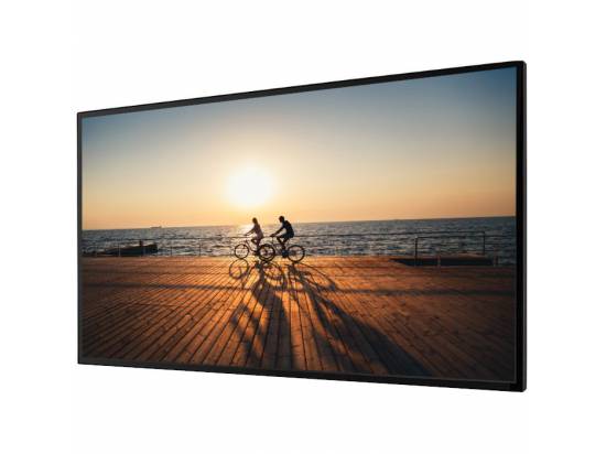 ViewSonic VP2768A 27" QHD IPS LED LCD Monitor - No Stand - Grade B