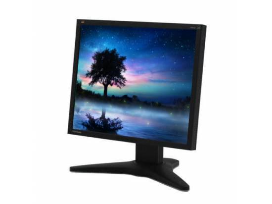 Viewsonic VP950b 19" LCD Monitor - Grade A
