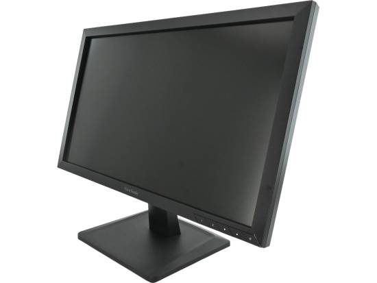 Viewsonic VS17622 22" LCD Monitor - Grade B