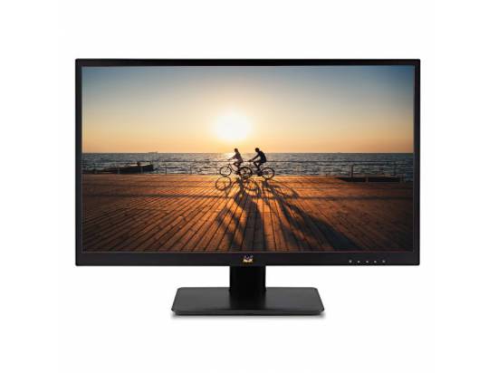 Viewsonic VS2210H 22" IPS LED LCD Monitor - Grade A