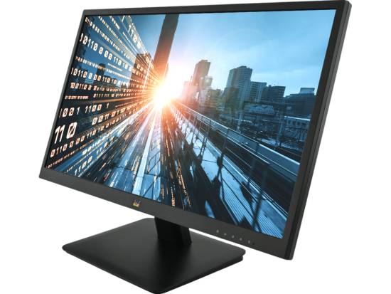 Viewsonic VS2210H 22" IPS LED LCD Monitor - Grade A
