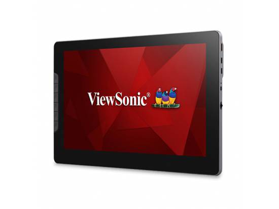 Viewsonics ID1330 13.3" ViewBoard Pen Display