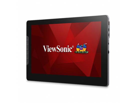 Viewsonic ID1330 13.3" ViewBoard Pen Display