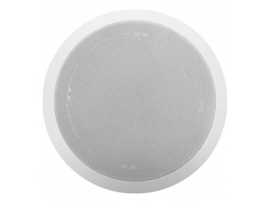 Viking 40TB-IP VoIP Ceiling Speaker with Talkback (Two-Way)