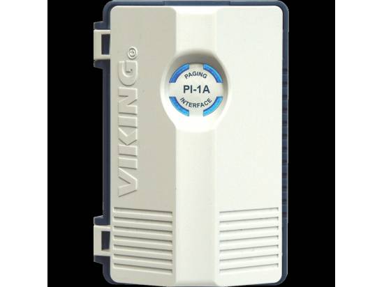 Viking VK-PI-1A Telecom Paging Interface