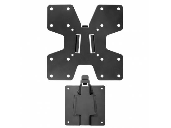 VIVO Large VESA Quick Release Adapter