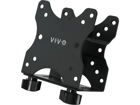 VIVO Multifunctional Thin Client PC Mount - Refurbished