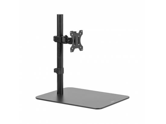 VIVO Single Ultrawide Monitor Desk Stand