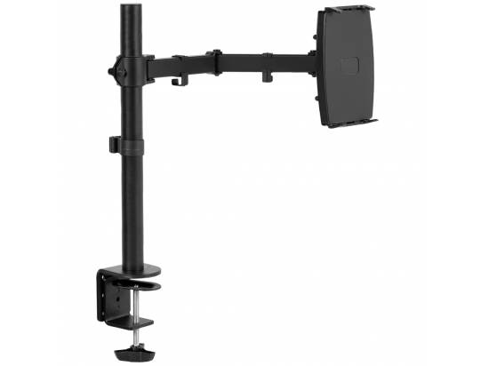 VIVO Tablet Holder and Desk Mount