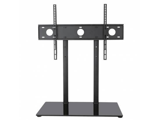 VIVO Tabletop Stand for 32" to 65" TVs