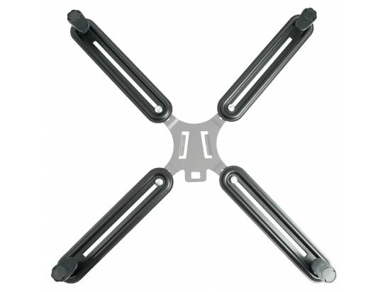VIVO VESA Adapter Bracket Kit