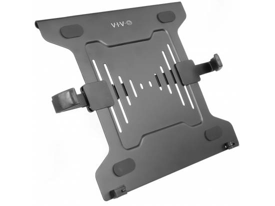 VIVO VESA Compatible Laptop Holder