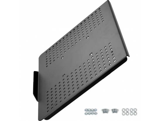 VIVO VESA Compatible Laptop Holder