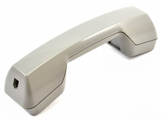 Vodavi Starplus 616 Series Handset - Grey