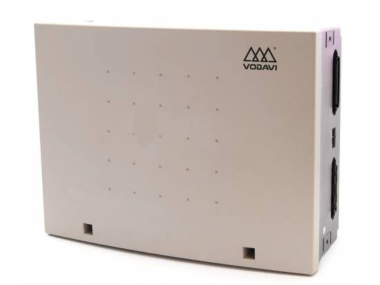 Vodavi Starplus STSe (3501-01) Universal KSU (4x8x2) - Refurbished