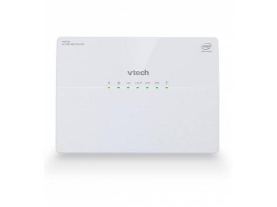 Vtech AC1600 4-Port Gigabit Dual Band WiFi Router
