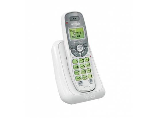 Vtech Cordless phone w/ CID/ Call waiting