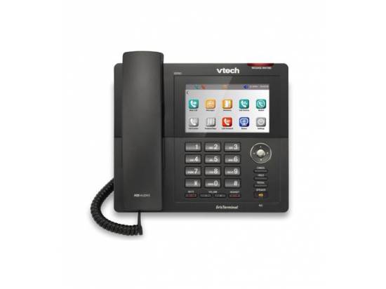 Vtech VT-VSP861 ErisTerminal Phone