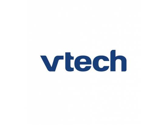 VTech AC Adapter