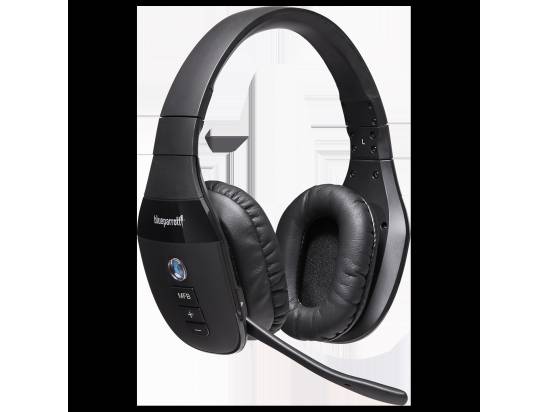 VXI Corporation BlueParrott S450-XT Stereo Bluetooth Headset