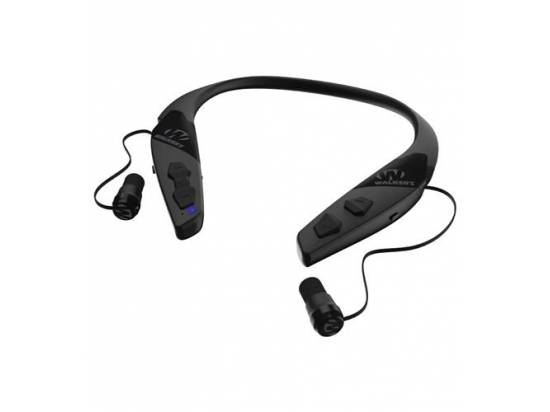 Walkers Game Ear Behind The Neck Hearing Enhancer - BT 