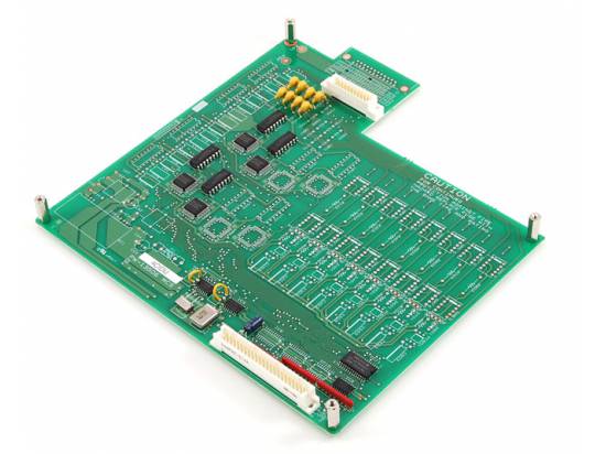 WIN 440CT 4CIDU Caller ID Daughterboard (PW-13506)