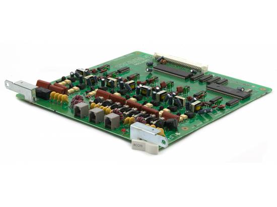 WIN 440CT 8-Port Analog Loop Trunk Card - 8COT-R