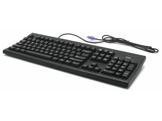 Wyse KB-3923 Wired Keyboard