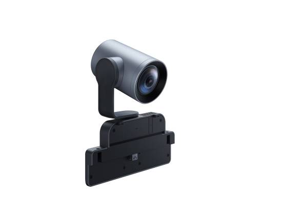 Yealink 12x Extended PTZ Camera Module for MeetingBoard Pro Series