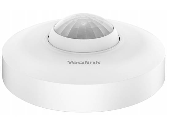 Yealink Bluetooth Occupancy Sensory for Video Conference Rooms