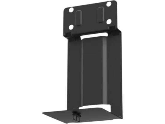 Yealink Bracket Mount for SV80/UVC86 to MeetingDisplay