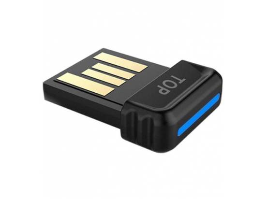 Yealink BT50 Bluetooth USB Dongle for CP700/CP900