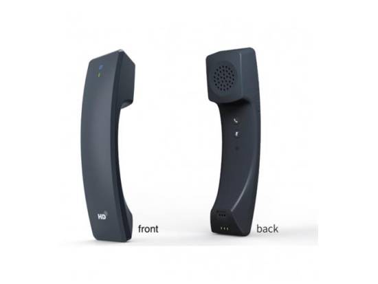 Yealink BTH58 Bluetooth Handset for T58W & MP58 Phones - Grade A