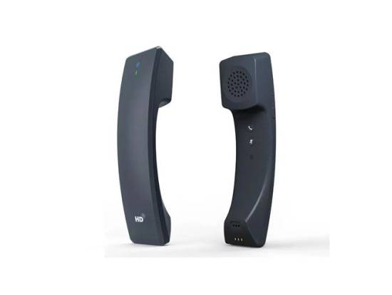 Yealink BTH88 Bluetooth handset for T88 Series