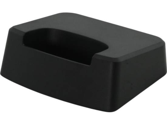 Yealink Charging Cradle for W59R DECT Handset - Refurbished