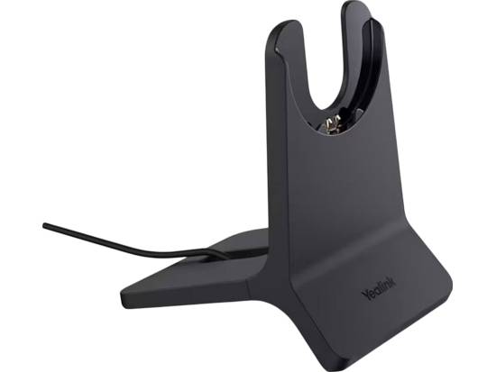 Yealink BH74/WH68 Hybrid Charging Stand