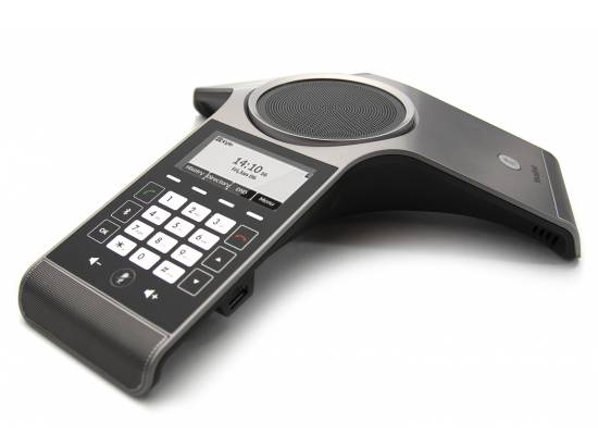 Yealink CP920 IP Conference Phone - Grade A