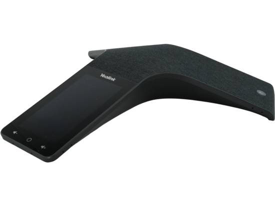 Yealink CP965 IP Conference Phone w/ Color Touchscreen Grade B