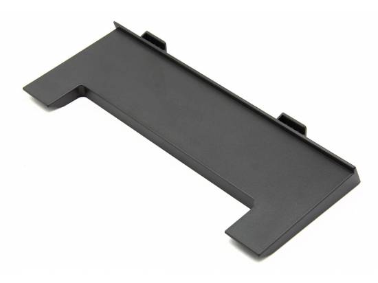 Yealink Desk Stand for T57W, T58A, T58V, T58-CAM