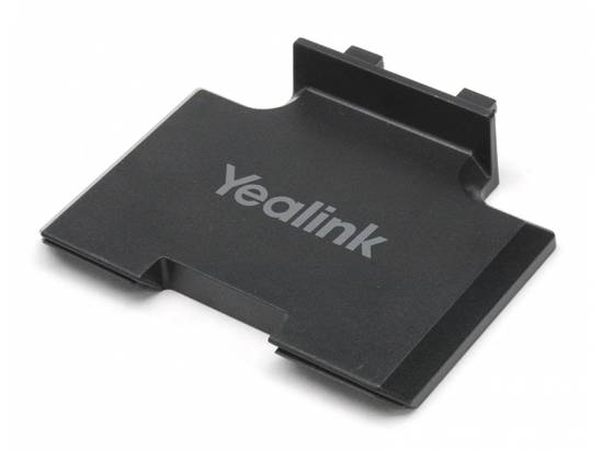 Yealink EXP20 Expansion Module Stand